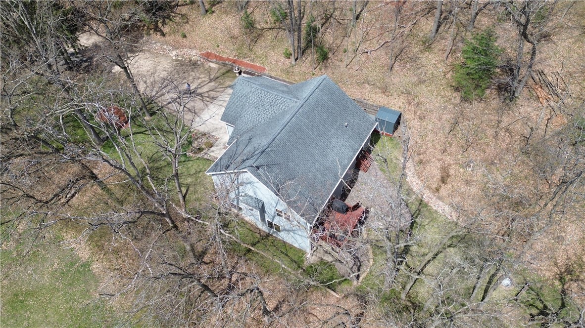 Residential at 1407 Mckinley Rd, Eau Claire, WI 54703 — photo 27