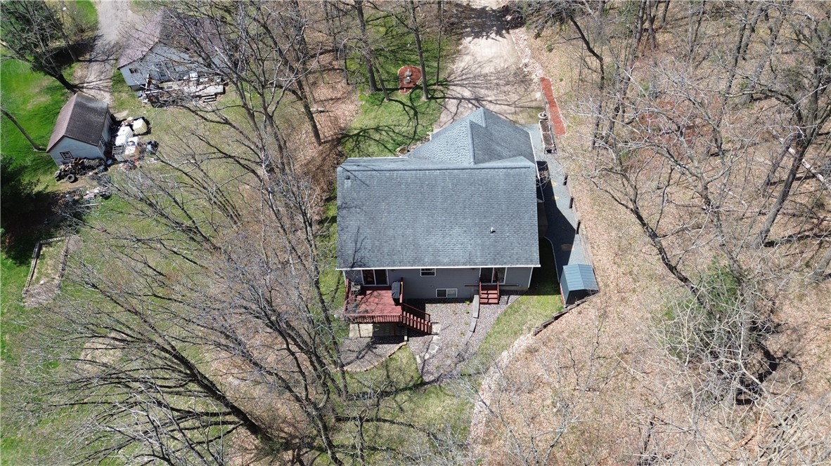 Residential at 1407 Mckinley Rd, Eau Claire, WI 54703 — photo 28