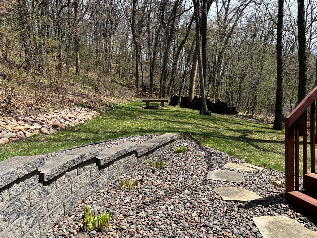 Residential at 1407 Mckinley Rd, Eau Claire, WI 54703 — photo 29