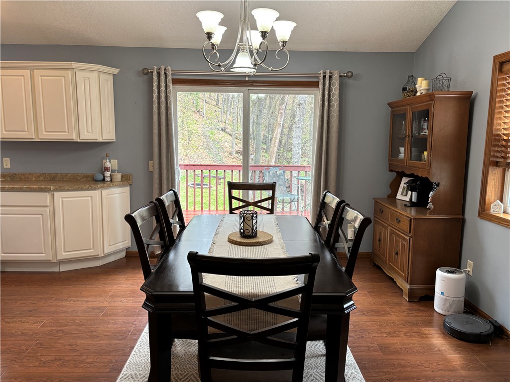 Residential at 1407 Mckinley Rd, Eau Claire, WI 54703 — photo 31