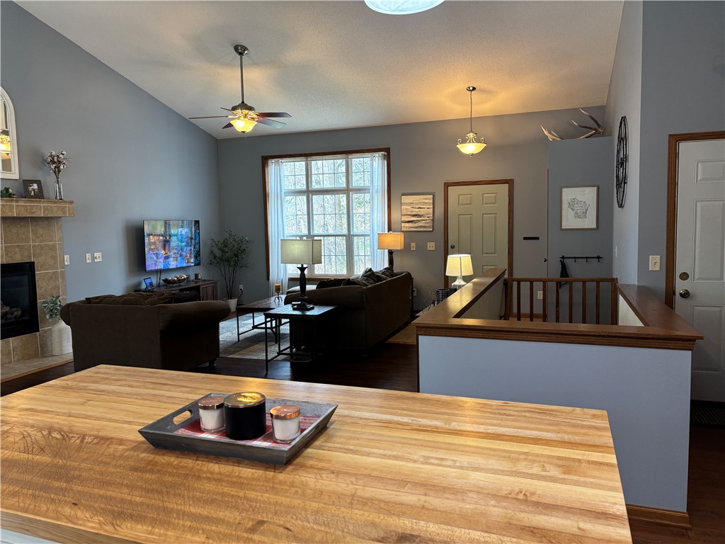 Residential at 1407 Mckinley Rd, Eau Claire, WI 54703 — photo 33