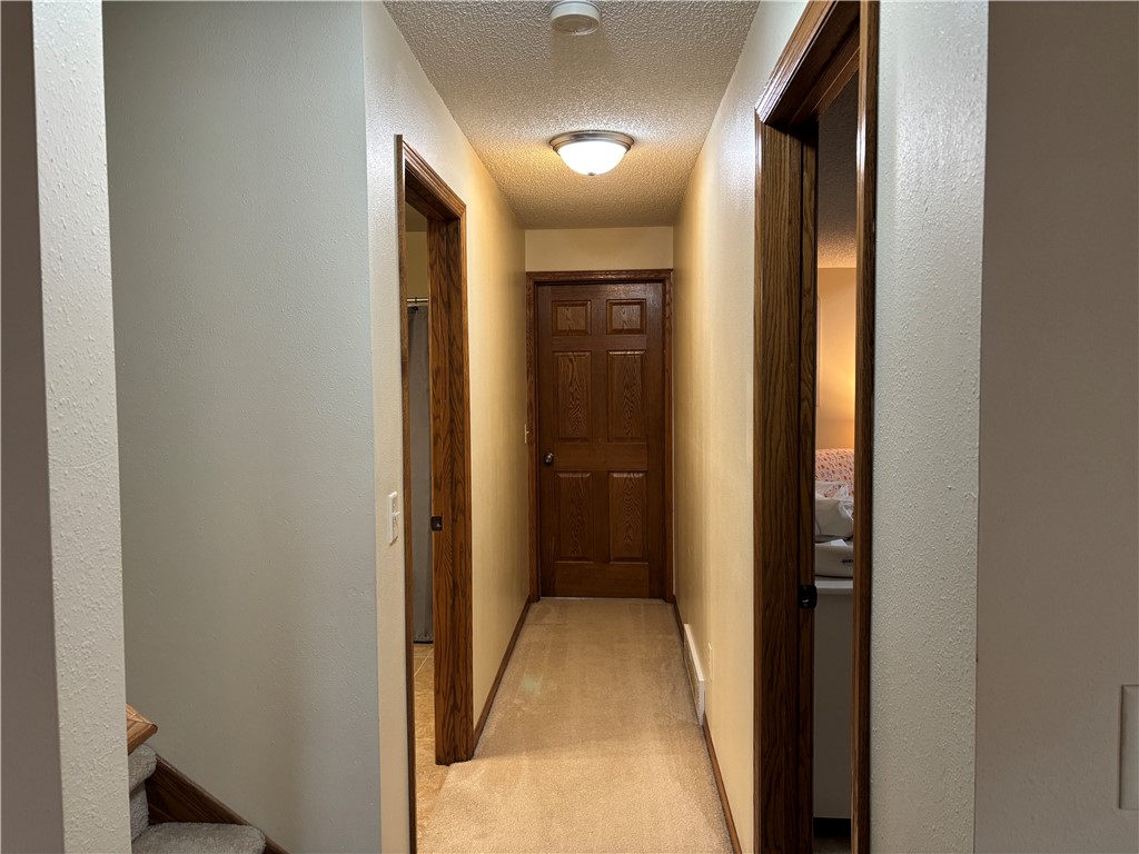 Residential at 1407 Mckinley Rd, Eau Claire, WI 54703 — photo 34