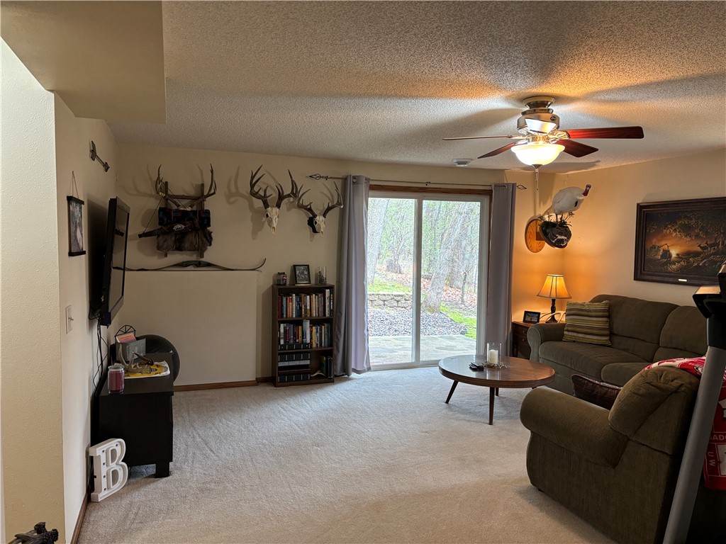 Residential at 1407 Mckinley Rd, Eau Claire, WI 54703 — photo 36