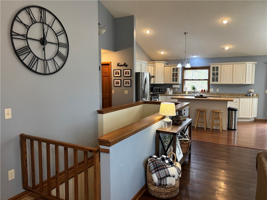 Residential at 1407 Mckinley Rd, Eau Claire, WI 54703 — photo 38