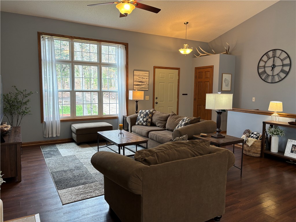 Residential at 1407 Mckinley Rd, Eau Claire, WI 54703 — photo 7