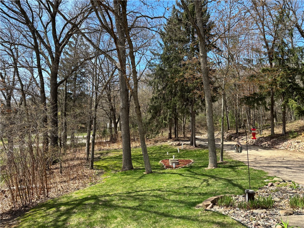 Residential at 1407 Mckinley Rd, Eau Claire, WI 54703 — photo 10