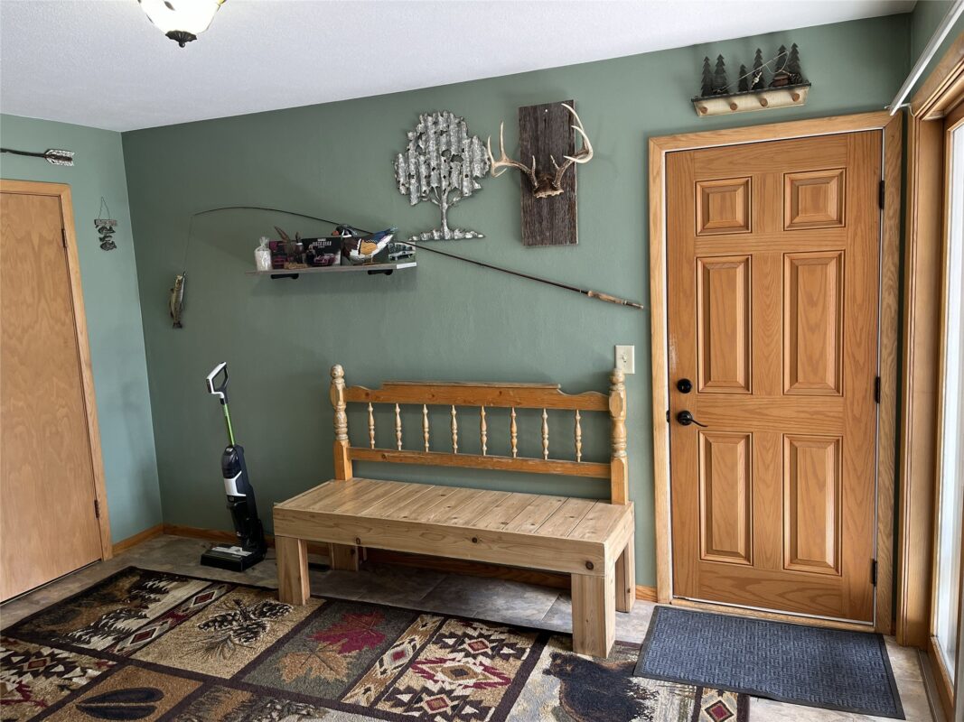 Residential at 1415 Duke Street, Rice Lake, WI 54868 — photo 5