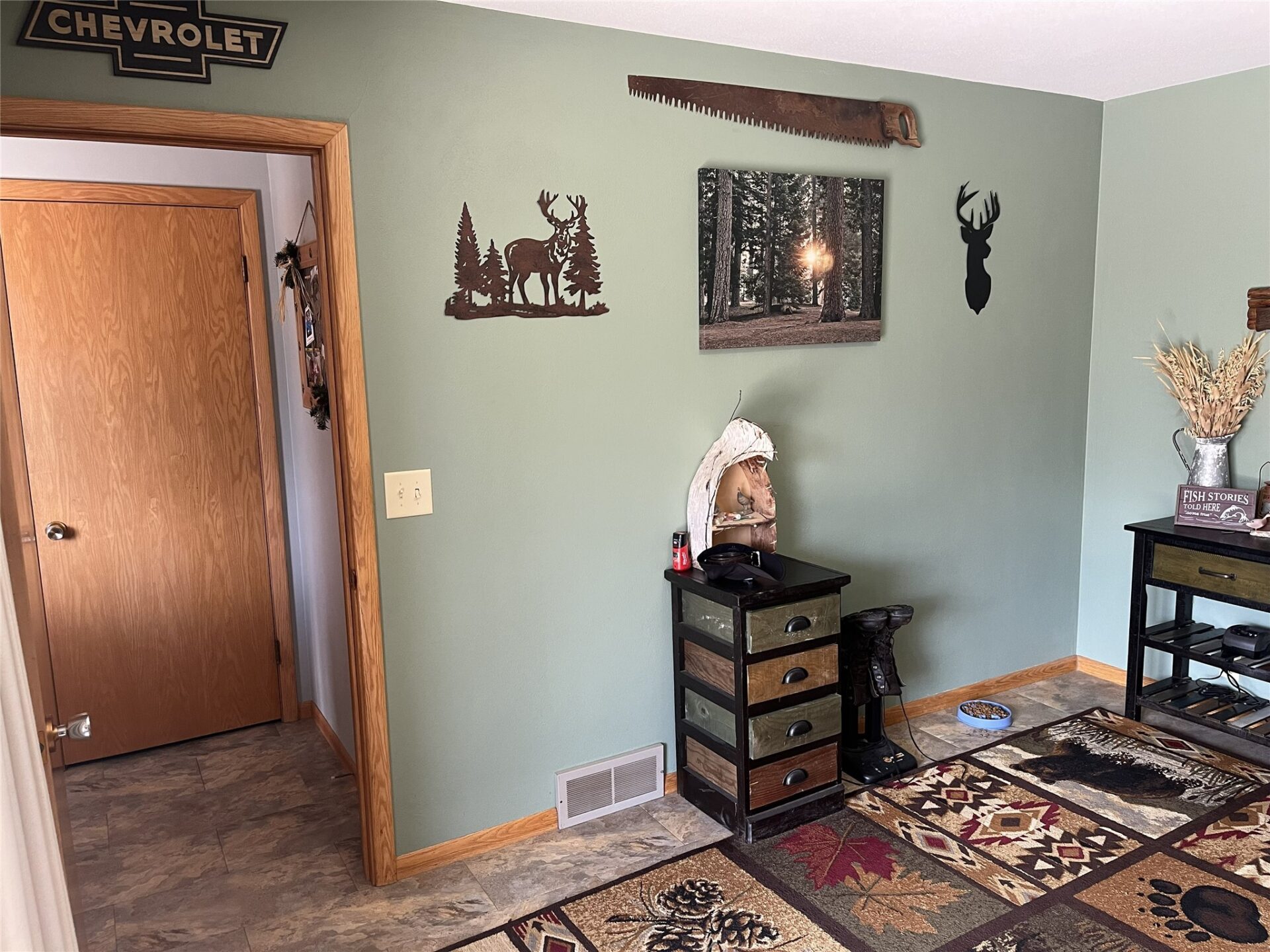 1415-Duke-Rice-Lake-WI-54868-5 Residential at 1415 Duke Street, Rice Lake, WI 54868 — photo 6