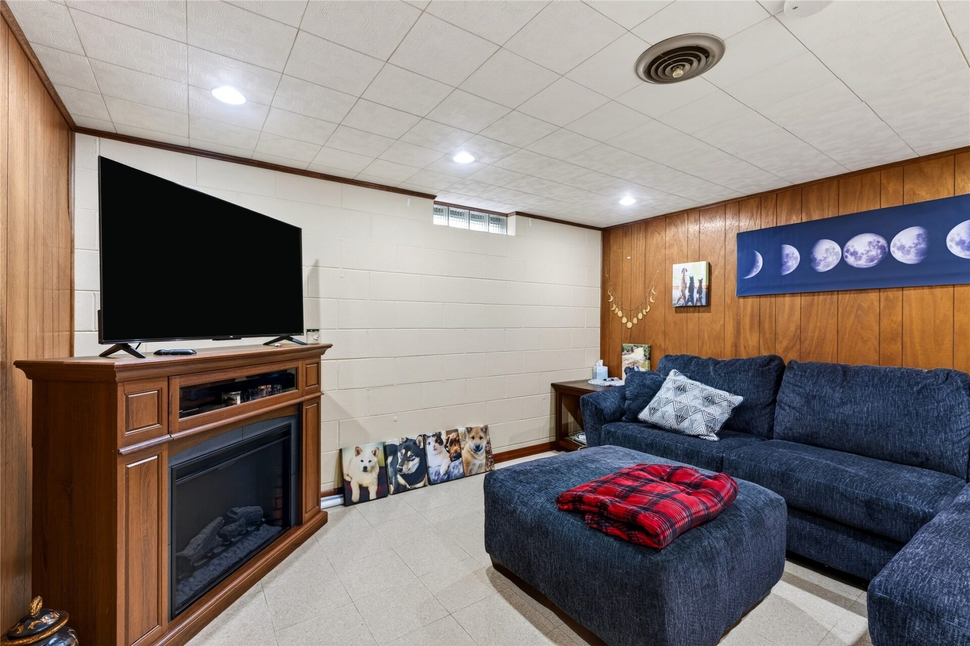 1415-Duke-Rice-Lake-WI-54868-6 Residential at 1415 Duke Street, Rice Lake, WI 54868 — photo 7