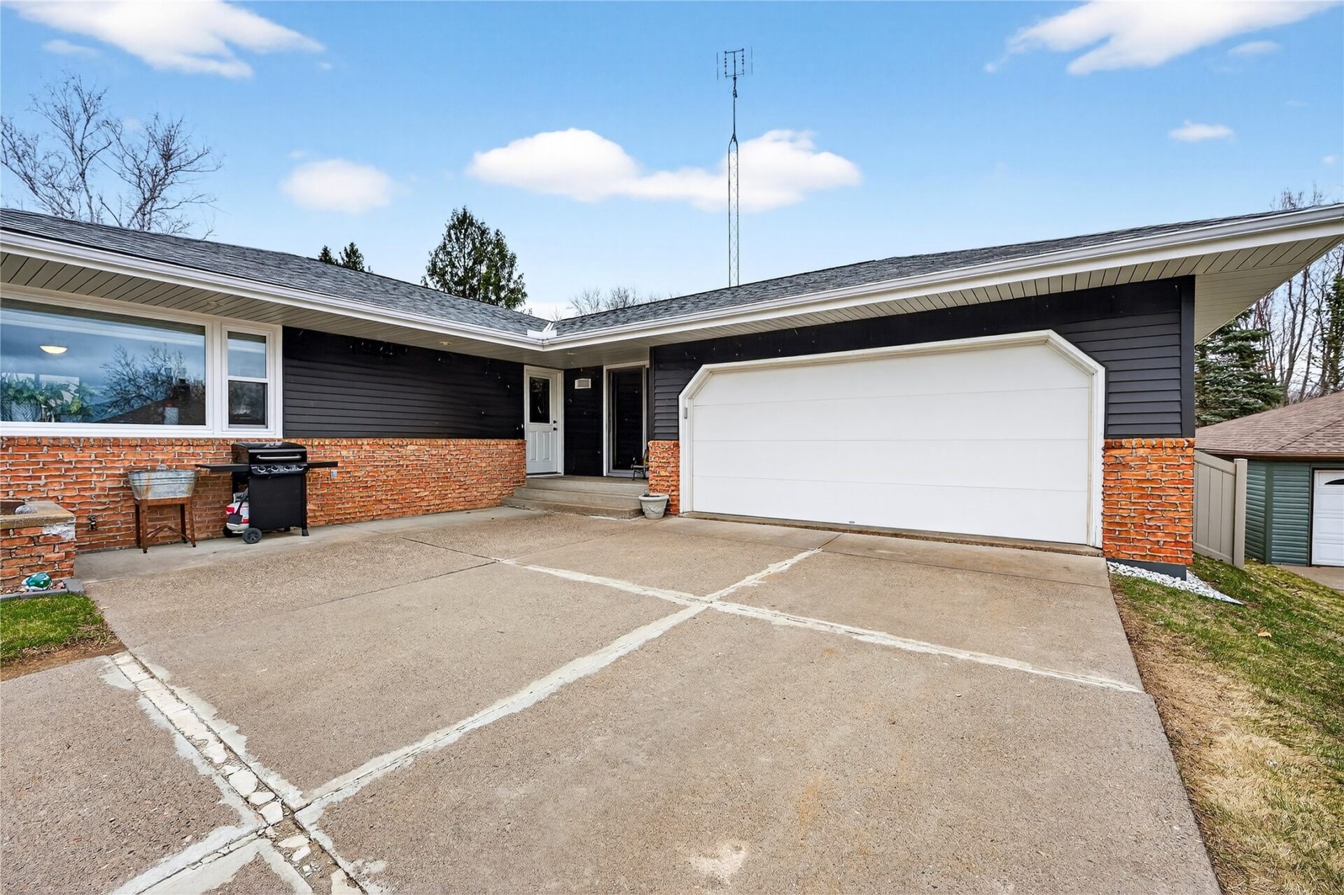 1415-Duke-Rice-Lake-WI-54868-8 Residential at 1415 Duke Street, Rice Lake, WI 54868 — photo 9