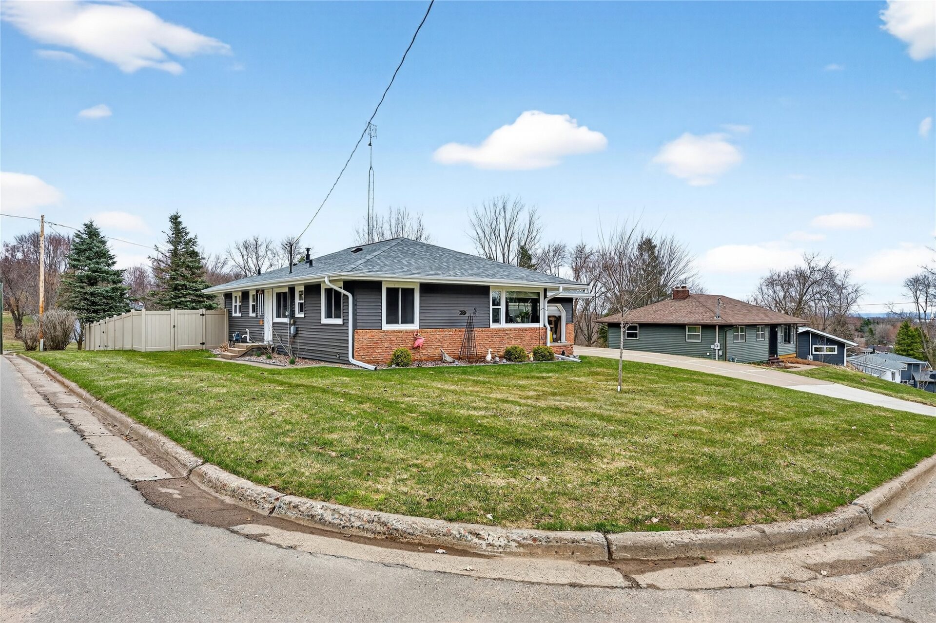 1415-Duke-Rice-Lake-WI-54868-9 Residential at 1415 Duke Street, Rice Lake, WI 54868 — photo 10