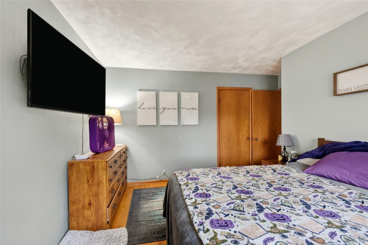 1415 Duke Street, Rice Lake, WI — photo 16
