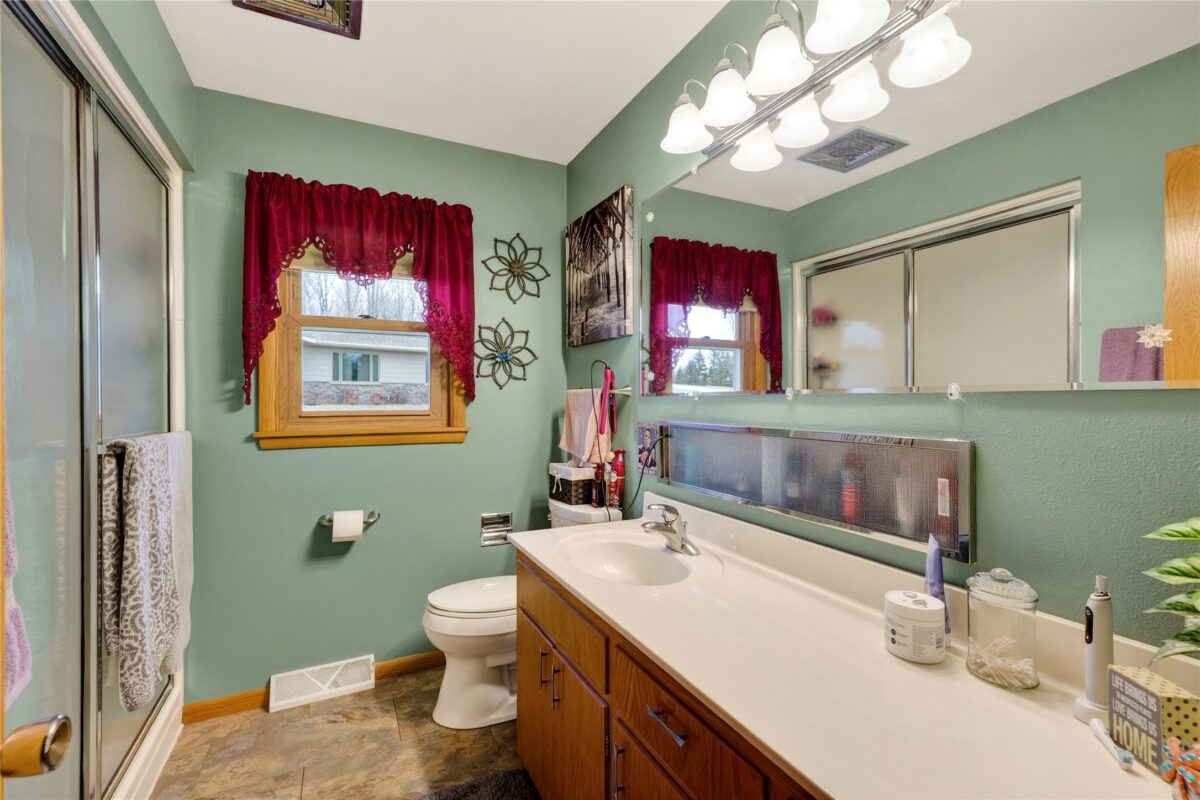 1415 Duke Street, Rice Lake, WI — photo 19