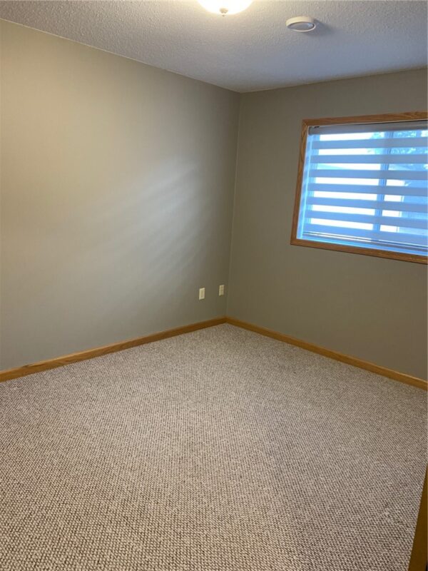 142 Soo Avenue, Cameron, WI — photo 4
