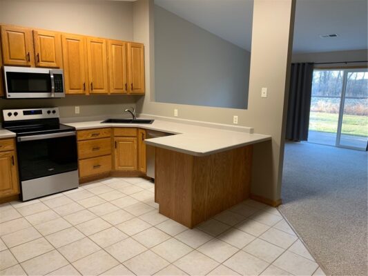 142 Soo Avenue, Cameron, WI
