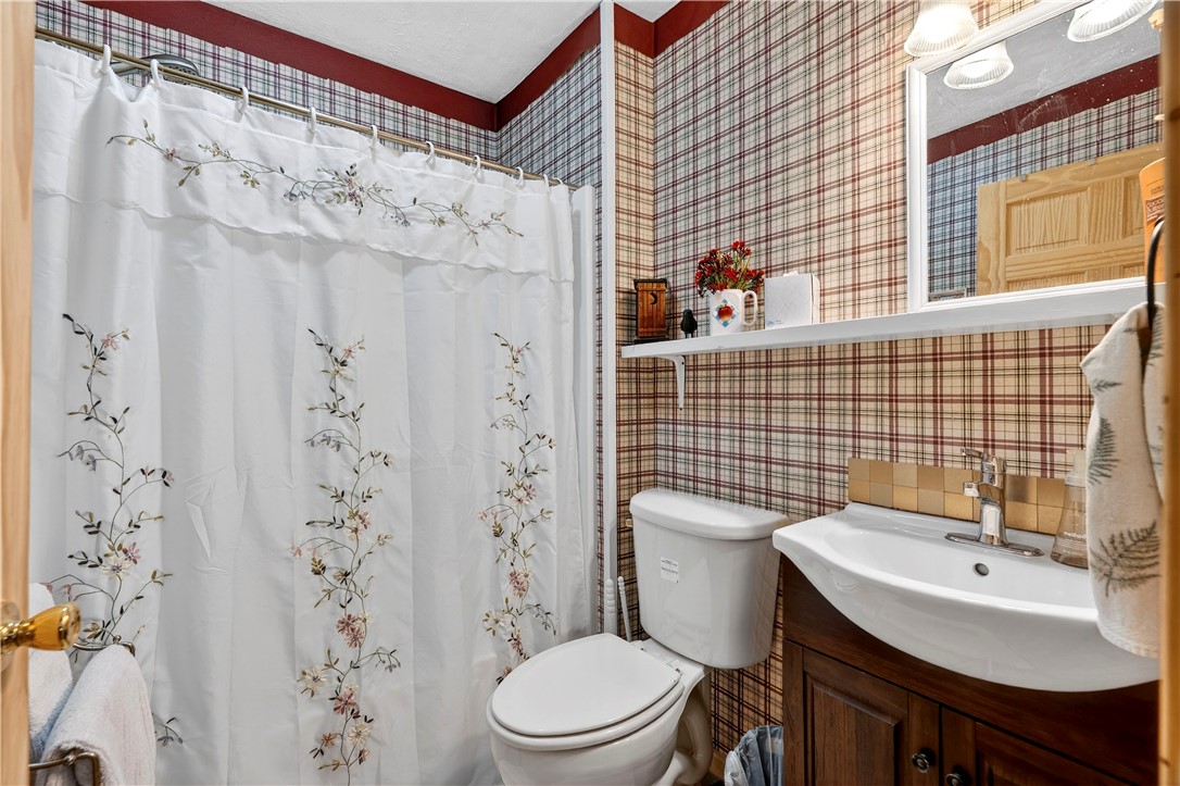 Residential at 14240 Riverside Road, Cable, WI 54821 — photo 9