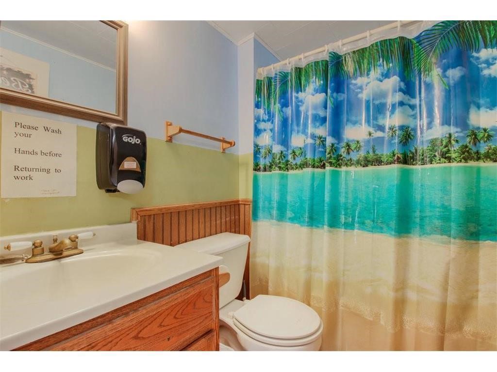 Commercial Sale at 14293 County Highway K, Hayward, WI 54843 — photo 12