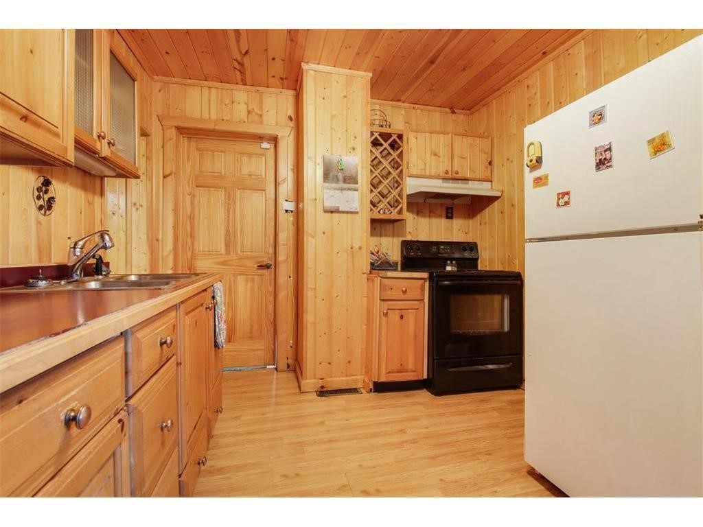 Commercial Sale at 14293 County Highway K, Hayward, WI 54843 — photo 13