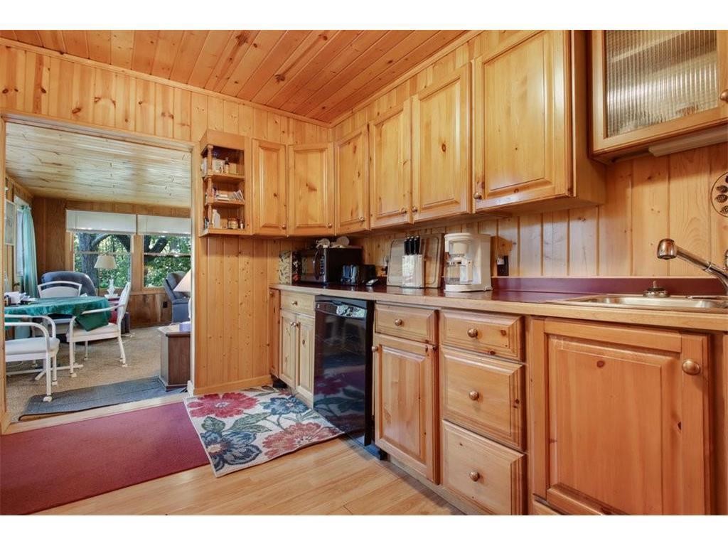 Commercial Sale at 14293 County Highway K, Hayward, WI 54843 — photo 14