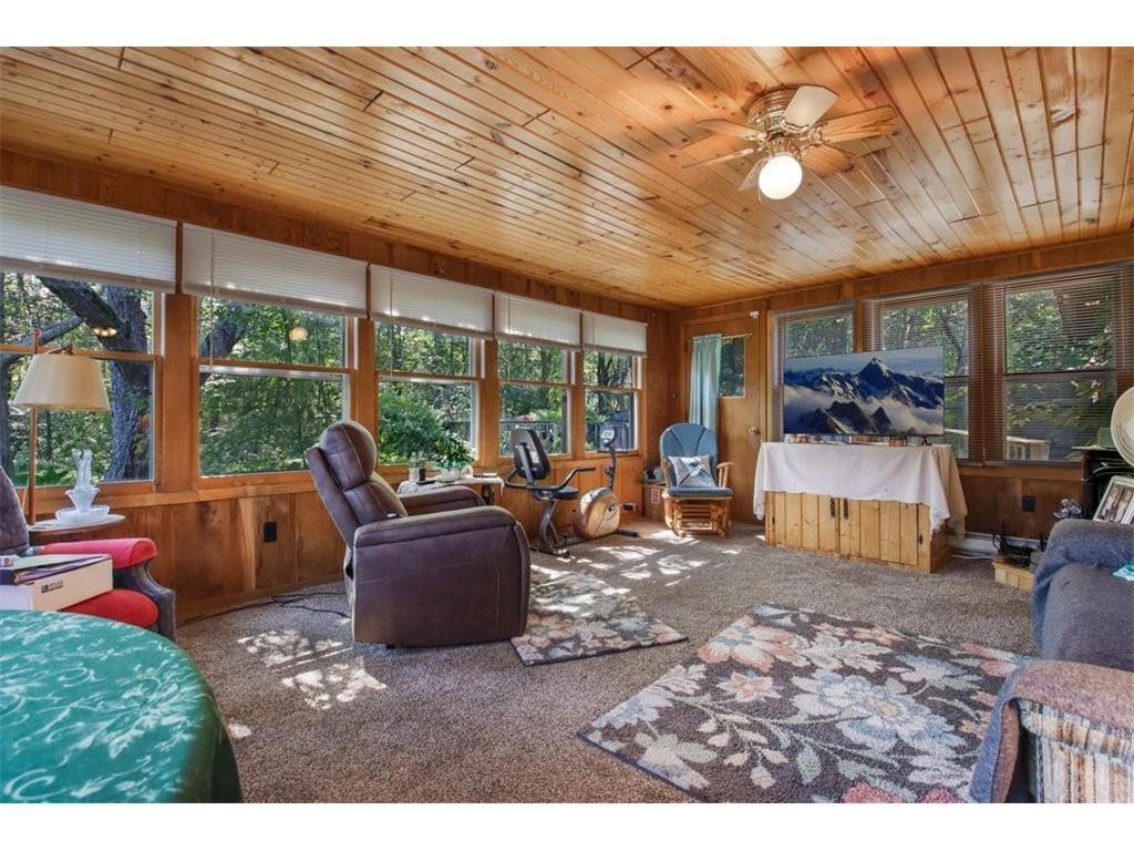 Commercial Sale at 14293 County Highway K, Hayward, WI 54843 — photo 15