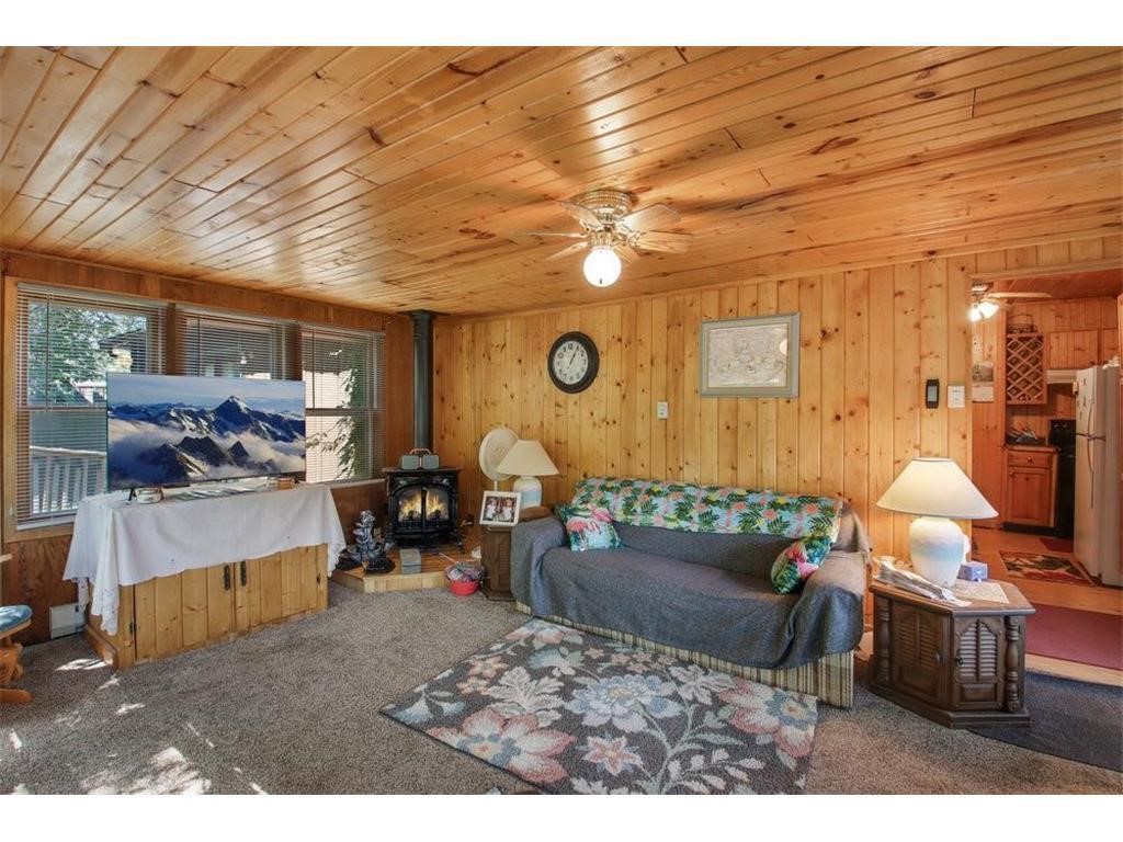 Commercial Sale at 14293 County Highway K, Hayward, WI 54843 — photo 16