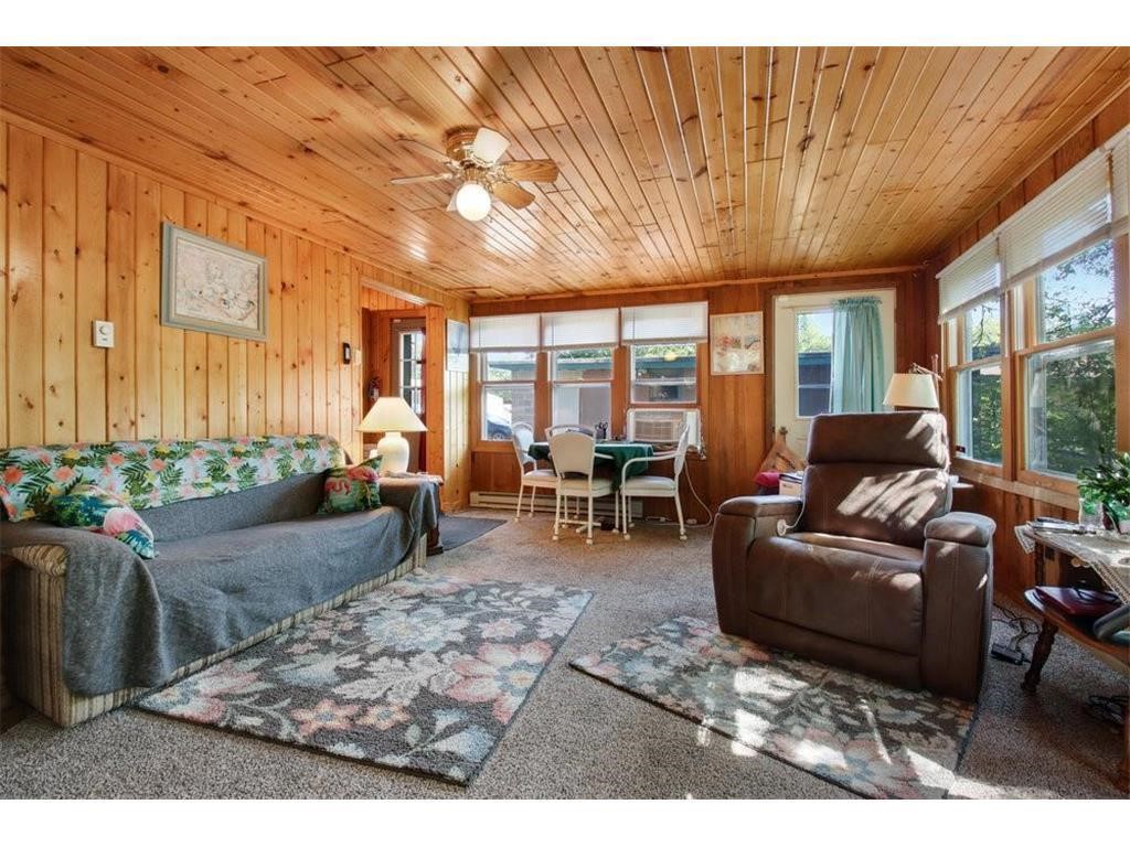 Commercial Sale at 14293 County Highway K, Hayward, WI 54843 — photo 17