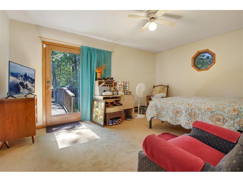 Commercial Sale at 14293 County Highway K, Hayward, WI 54843 — photo 18