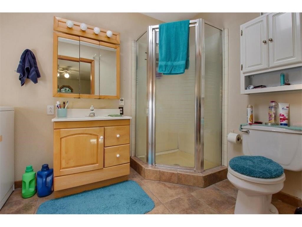 Commercial Sale at 14293 County Highway K, Hayward, WI 54843 — photo 19