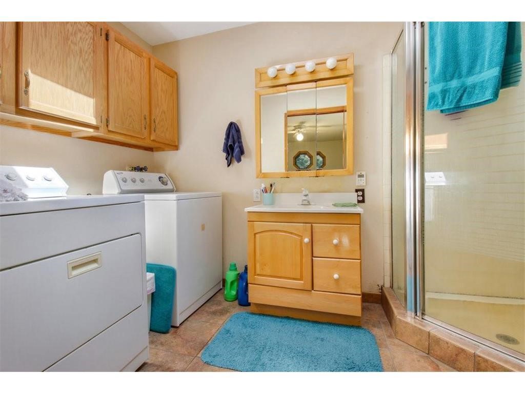 Commercial Sale at 14293 County Highway K, Hayward, WI 54843 — photo 20