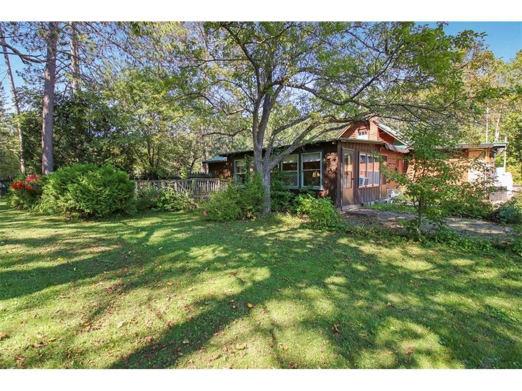 Commercial Sale at 14293 County Highway K, Hayward, WI 54843 — photo 3