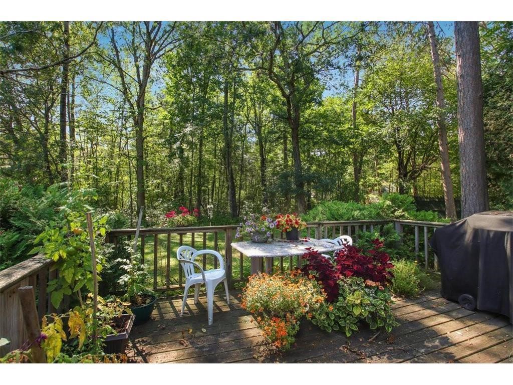 Commercial Sale at 14293 County Highway K, Hayward, WI 54843 — photo 4