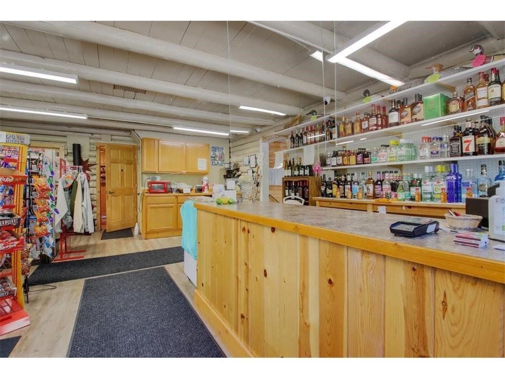 Commercial Sale at 14293 County Highway K, Hayward, WI 54843 — photo 5