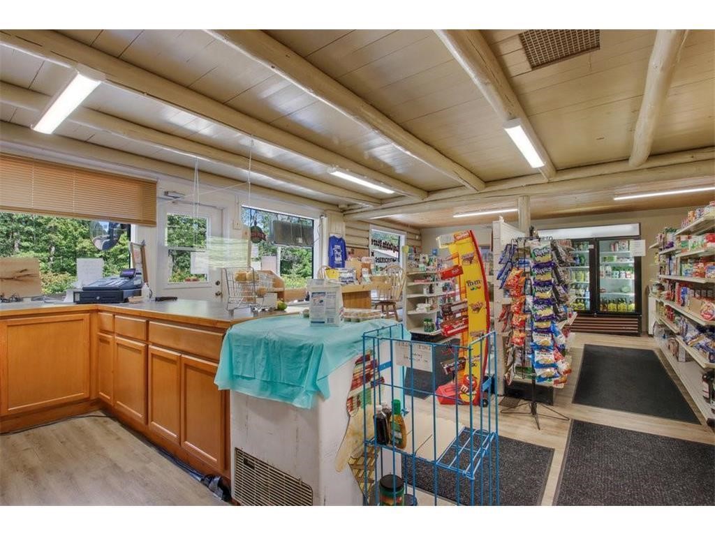 Commercial Sale at 14293 County Highway K, Hayward, WI 54843 — photo 6