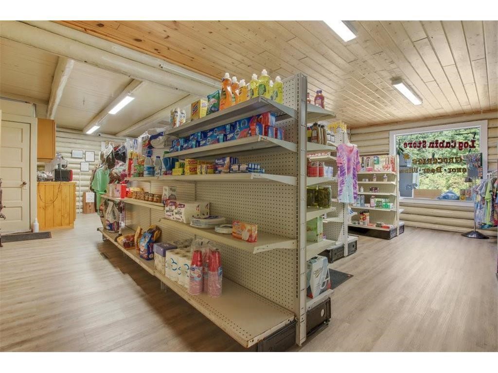 Commercial Sale at 14293 County Highway K, Hayward, WI 54843 — photo 7