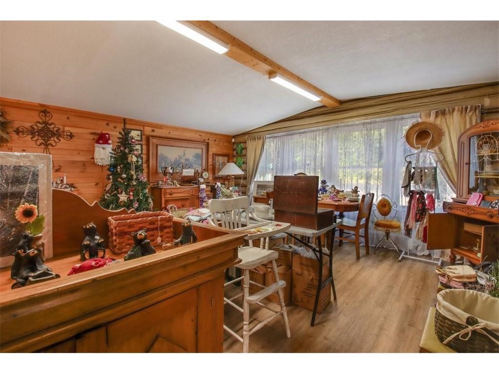 Commercial Sale at 14293 County Highway K, Hayward, WI 54843 — photo 9