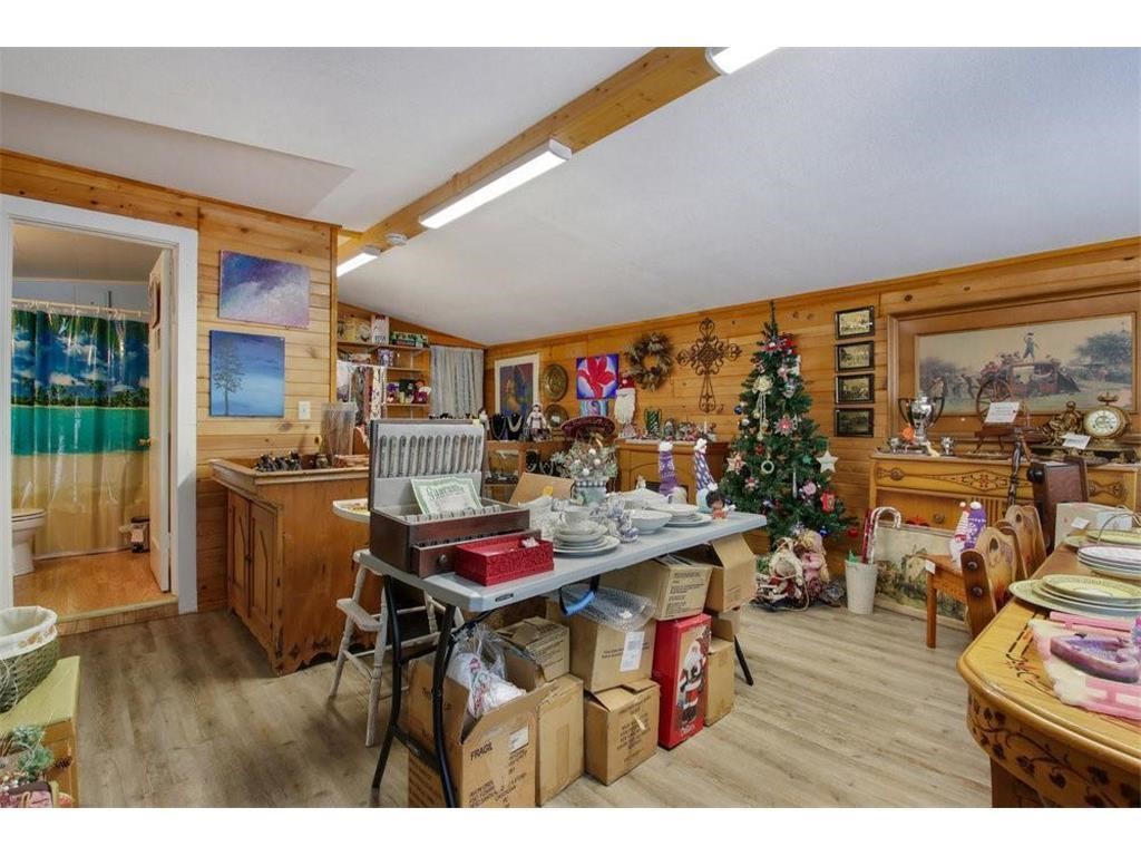 Commercial Sale at 14293 County Highway K, Hayward, WI 54843 — photo 10