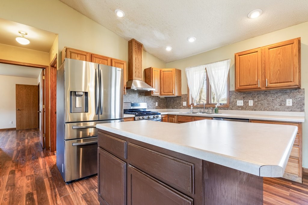14307 5th Street Osseo WI 54758 — photo 10