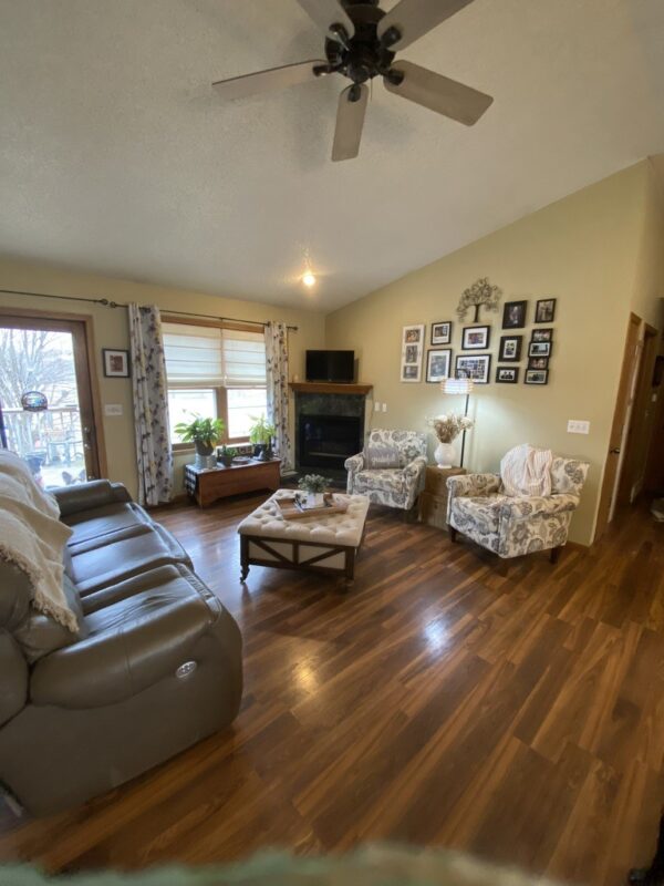 14307 5th Street Osseo WI 54758 — photo 11