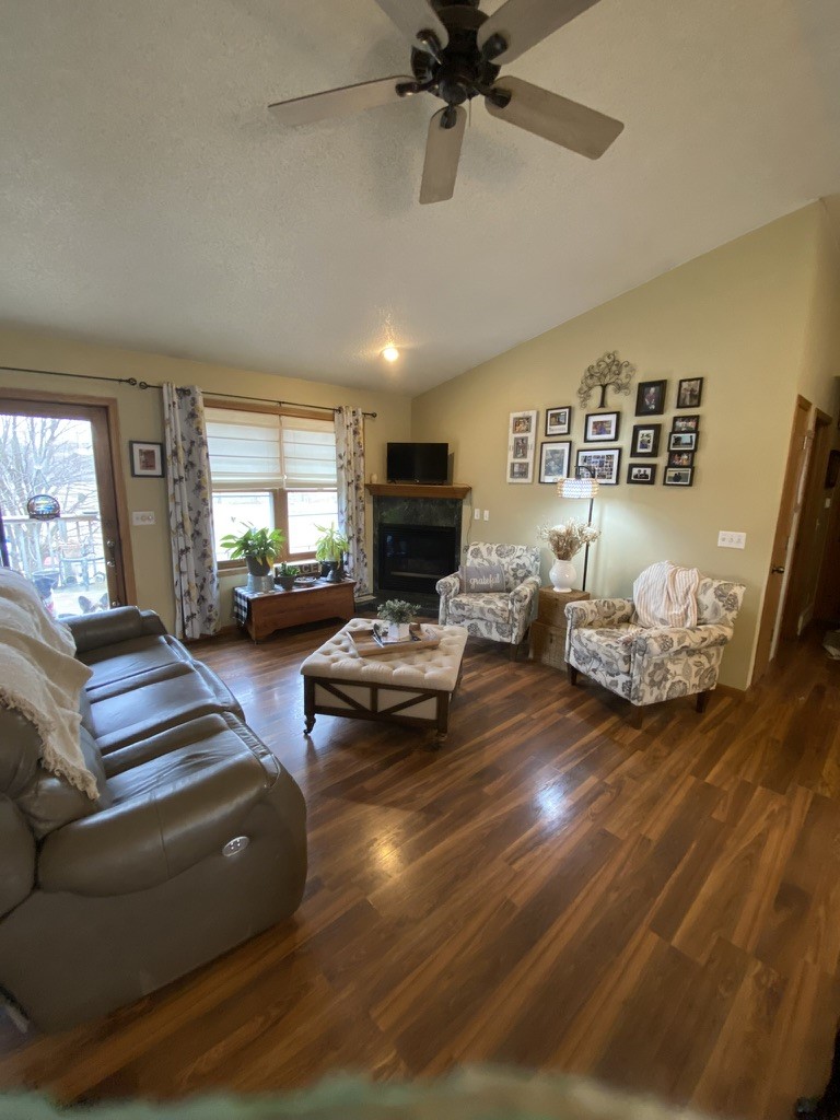 14307 5th Street Osseo WI 54758 — photo 11