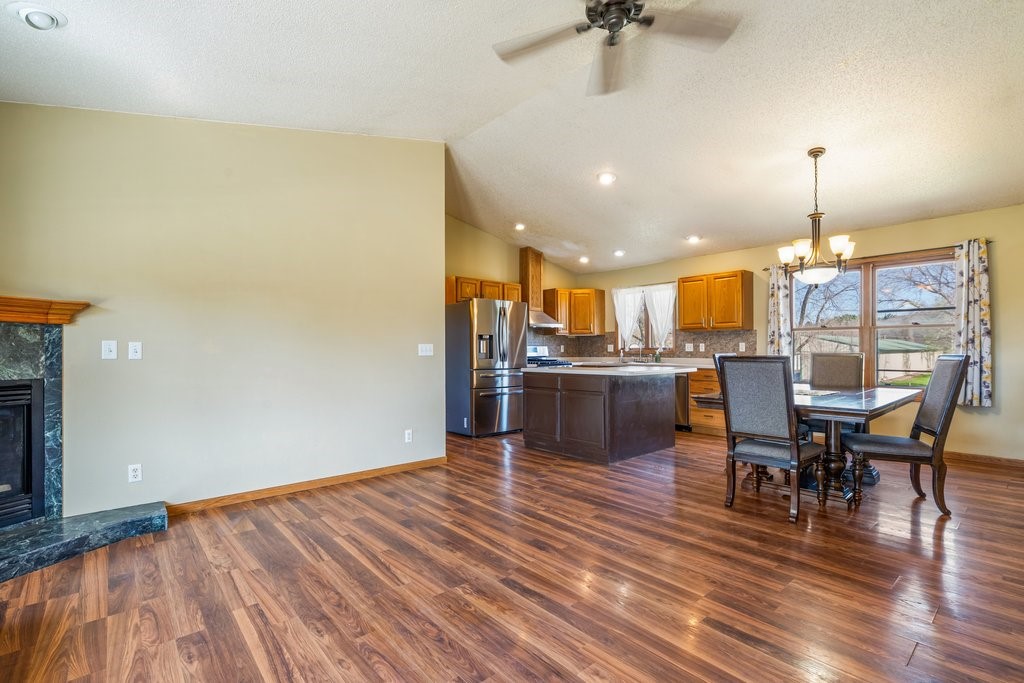14307 5th Street Osseo WI 54758 — photo 12