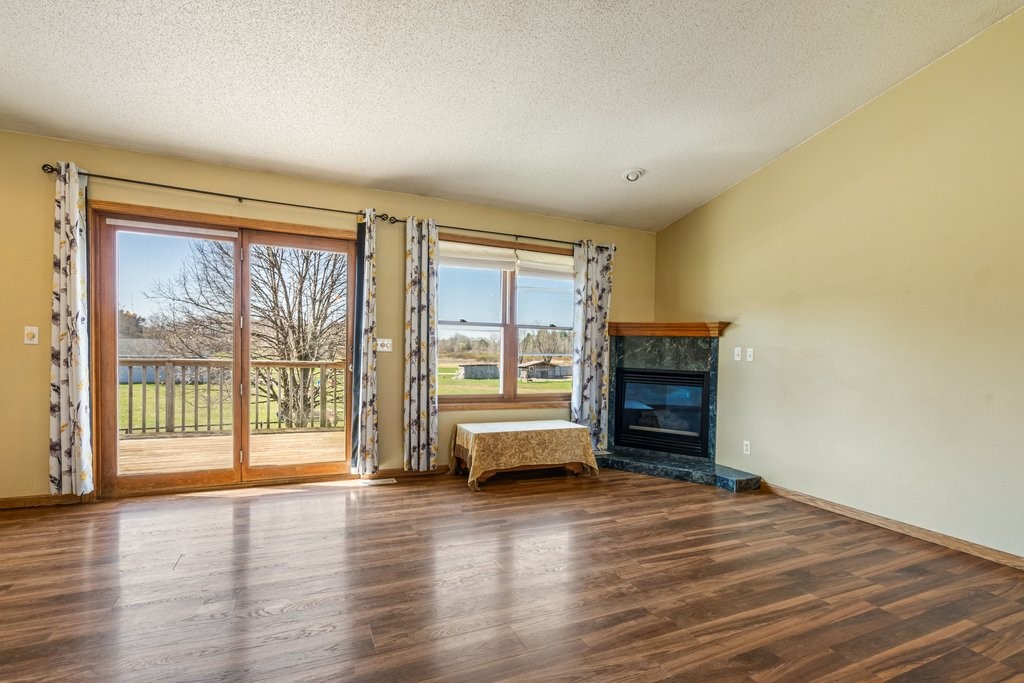 14307 5th Street Osseo WI 54758 — photo 13