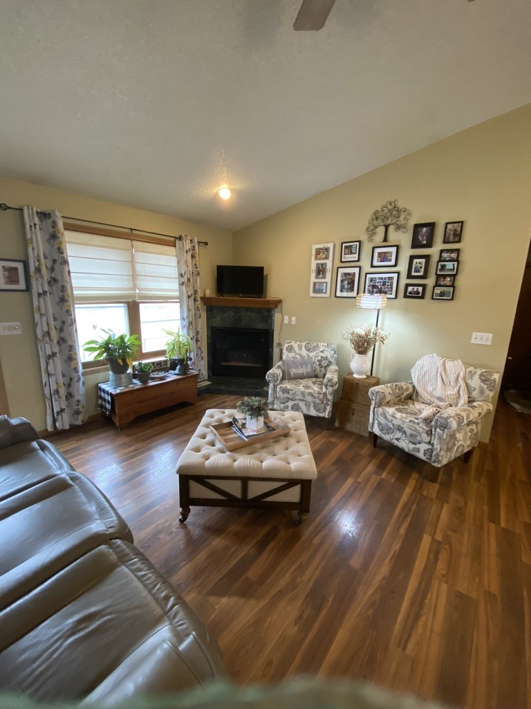 14307 5th Street Osseo WI 54758 — photo 14