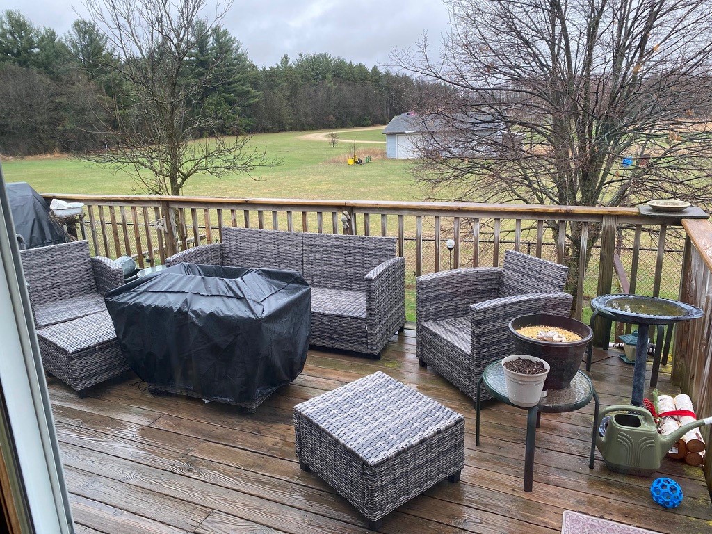 14307 5th Street Osseo WI 54758 — photo 15