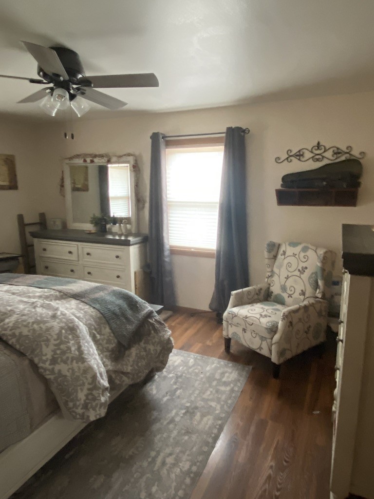 14307 5th Street Osseo WI 54758 — photo 16