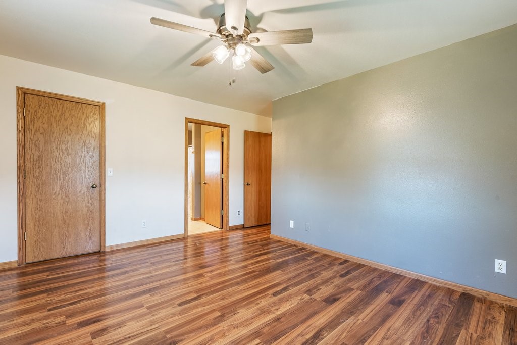 14307 5th Street Osseo WI 54758 — photo 17