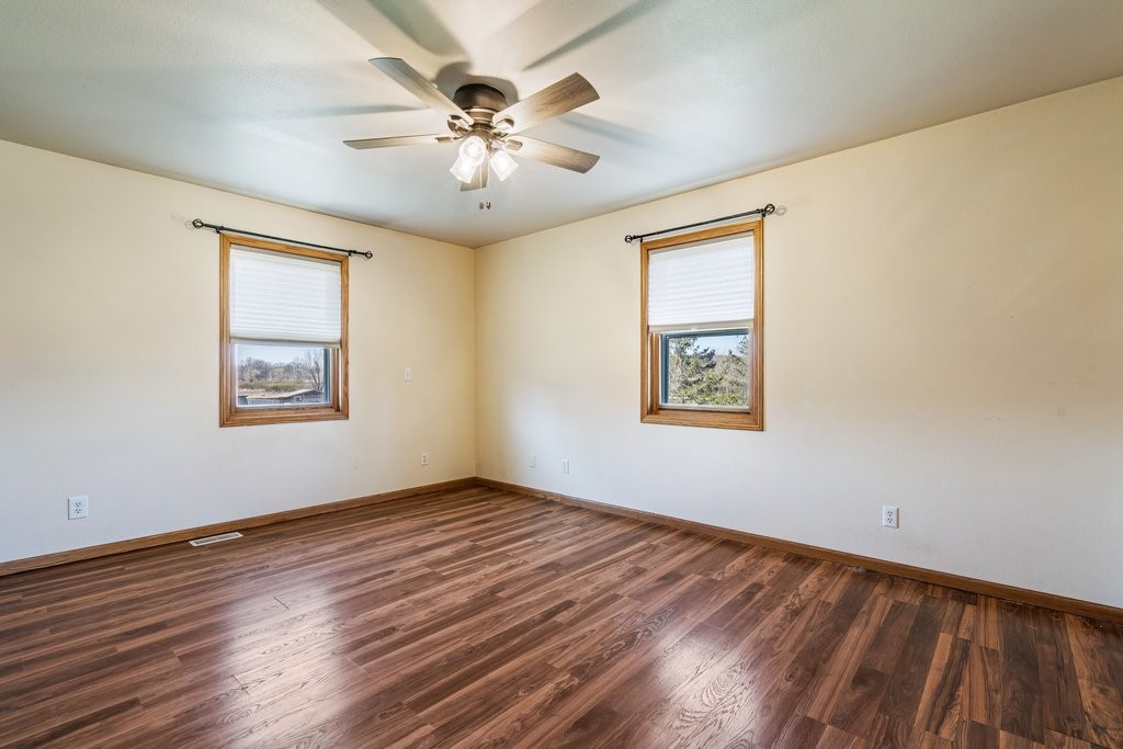 14307 5th Street Osseo WI 54758 — photo 18