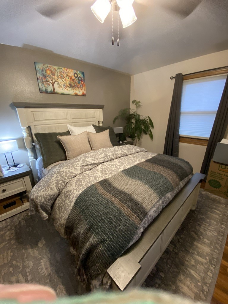 14307 5th Street Osseo WI 54758 — photo 19