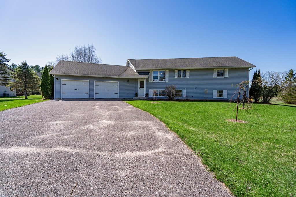 14307 5th Street Osseo WI 54758 — photo 2