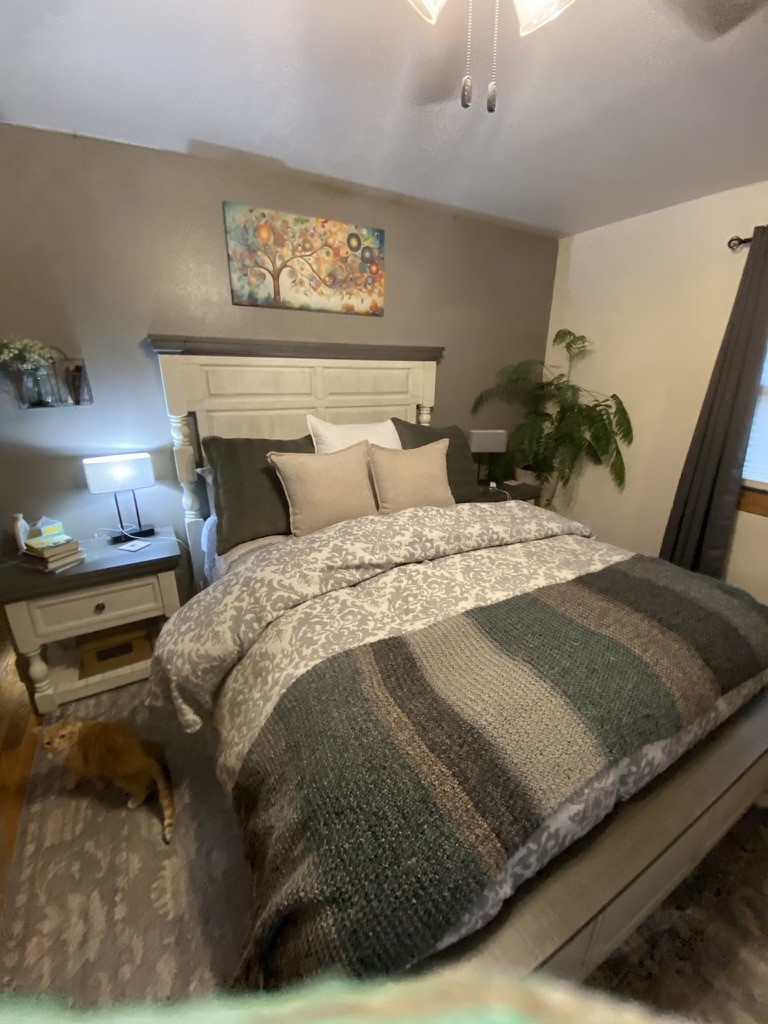 14307 5th Street Osseo WI 54758 — photo 20