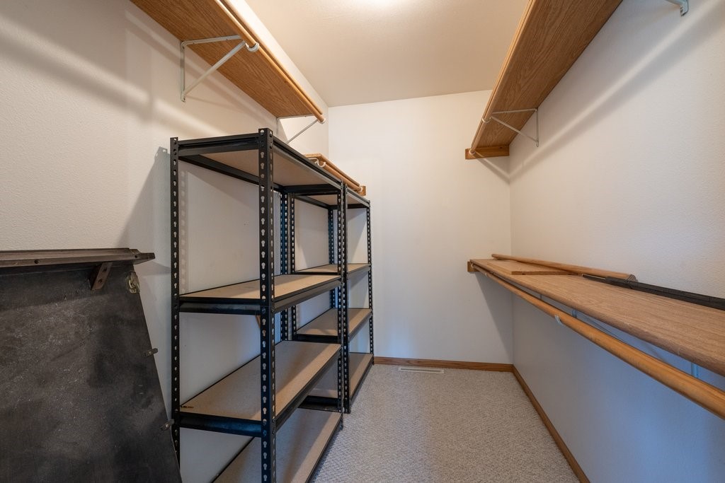 14307 5th Street Osseo WI 54758 — photo 21